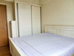 The Quartz (D19), Condominium #630200751